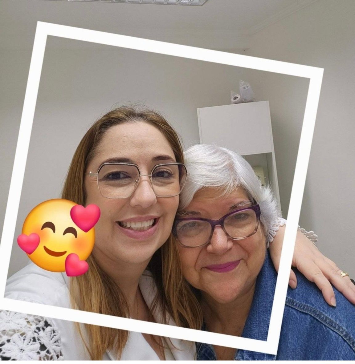 Juliana  Teixeira-6