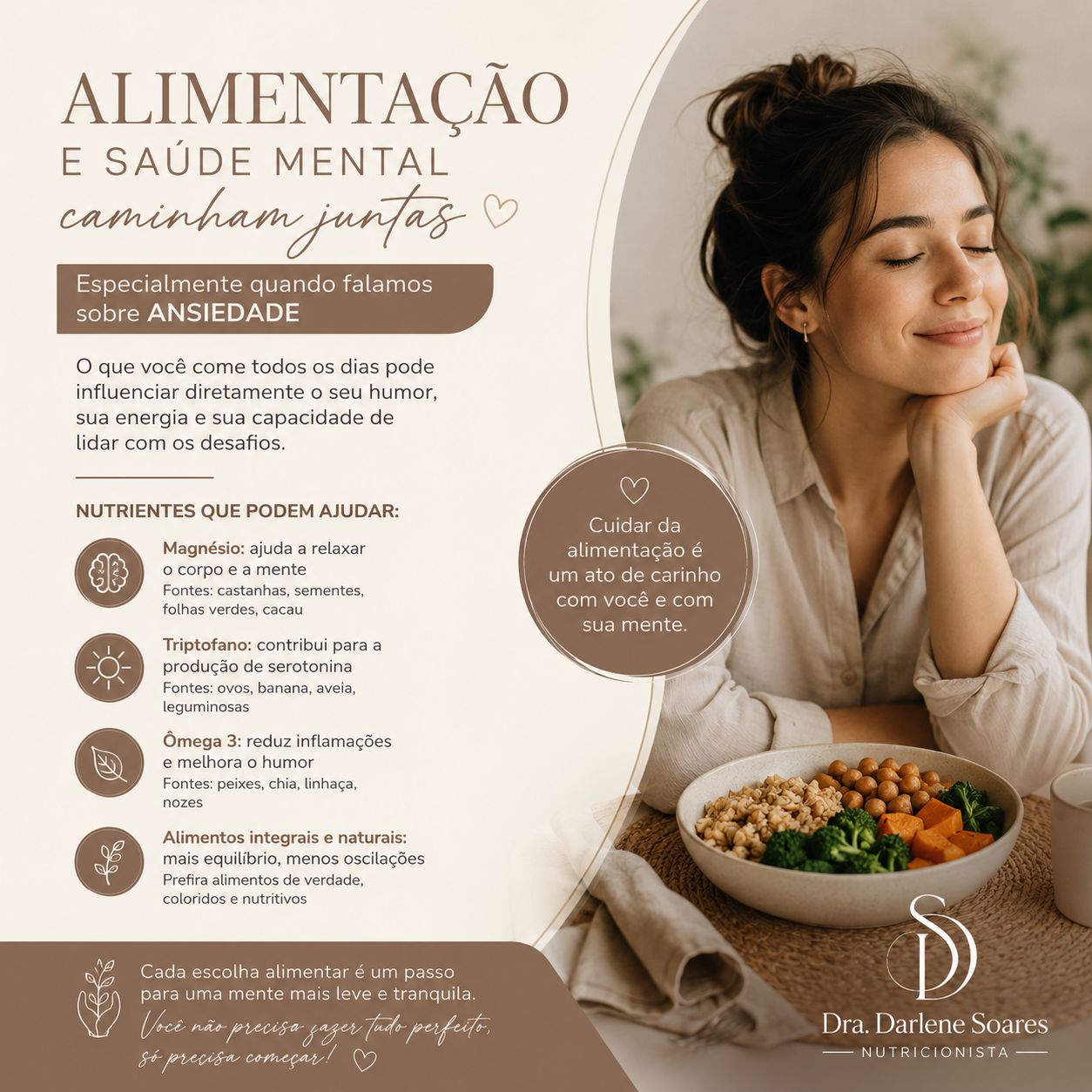 Darlene  Soares-3