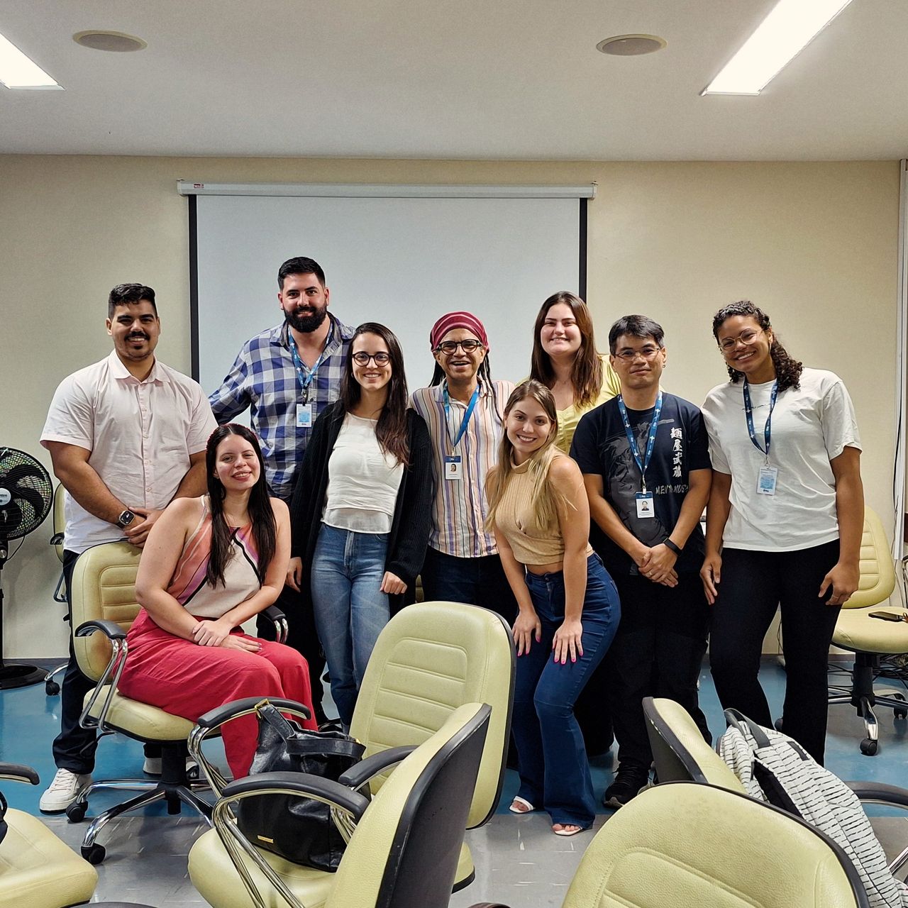 José Roberto Coutinho-1