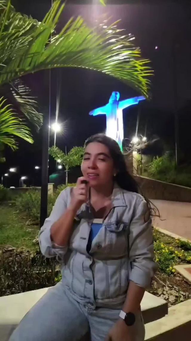 Lizbany Irene Arango Álvarez-5