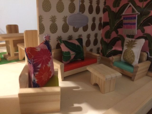 Patricia Sáez Andrade-7