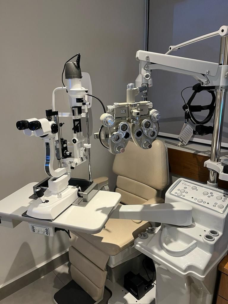 Andre Luis F. Castro-5