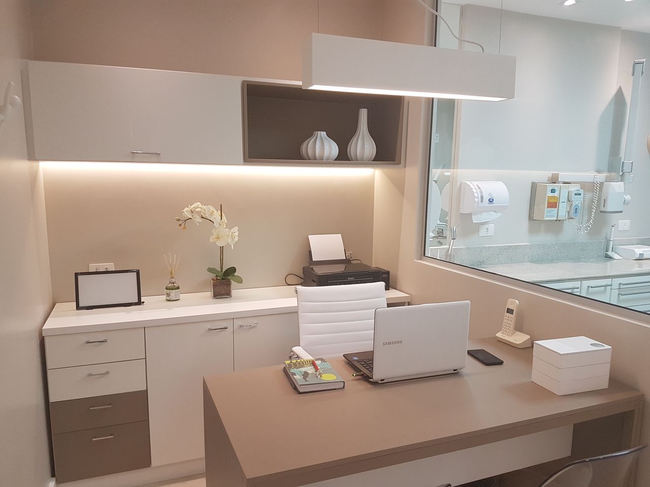 Daurea Helena Costa Dias-7