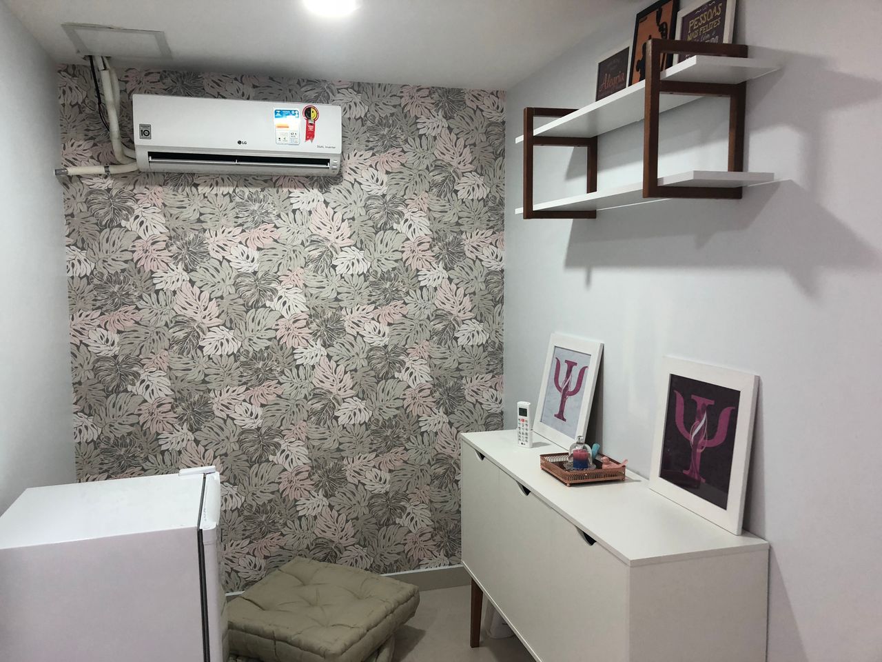 Cristiane Nassar Alves-13