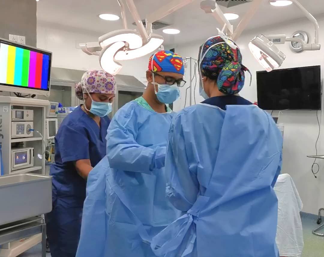 Oswaldo De Jesus Cantillo Padilla-6