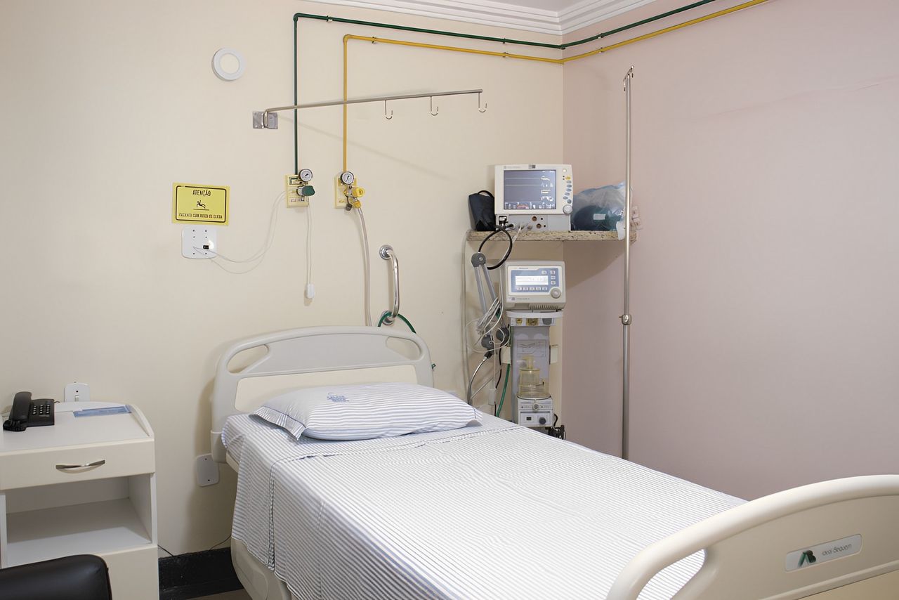 José Augusto De Mesquita Neto-8