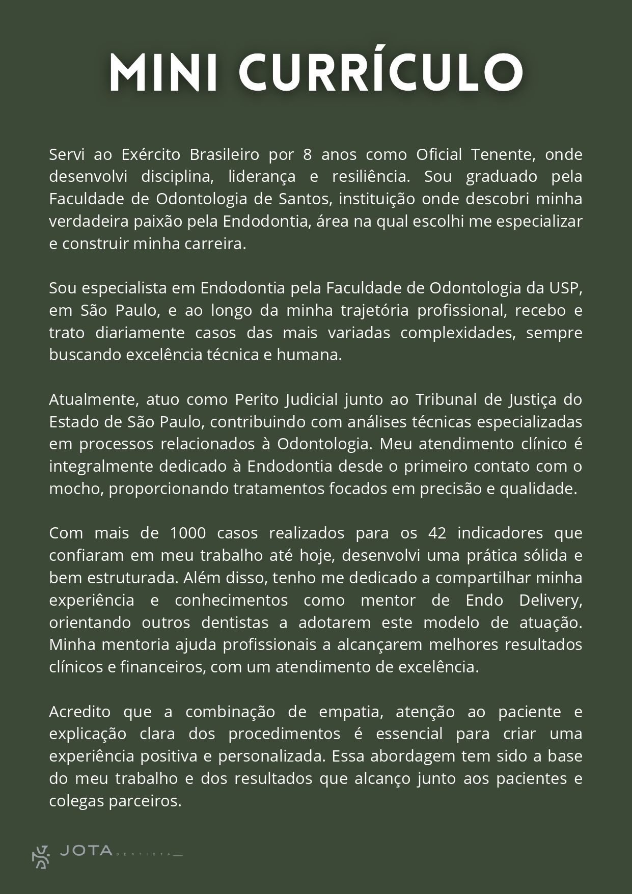 João  Rios Galvão-8