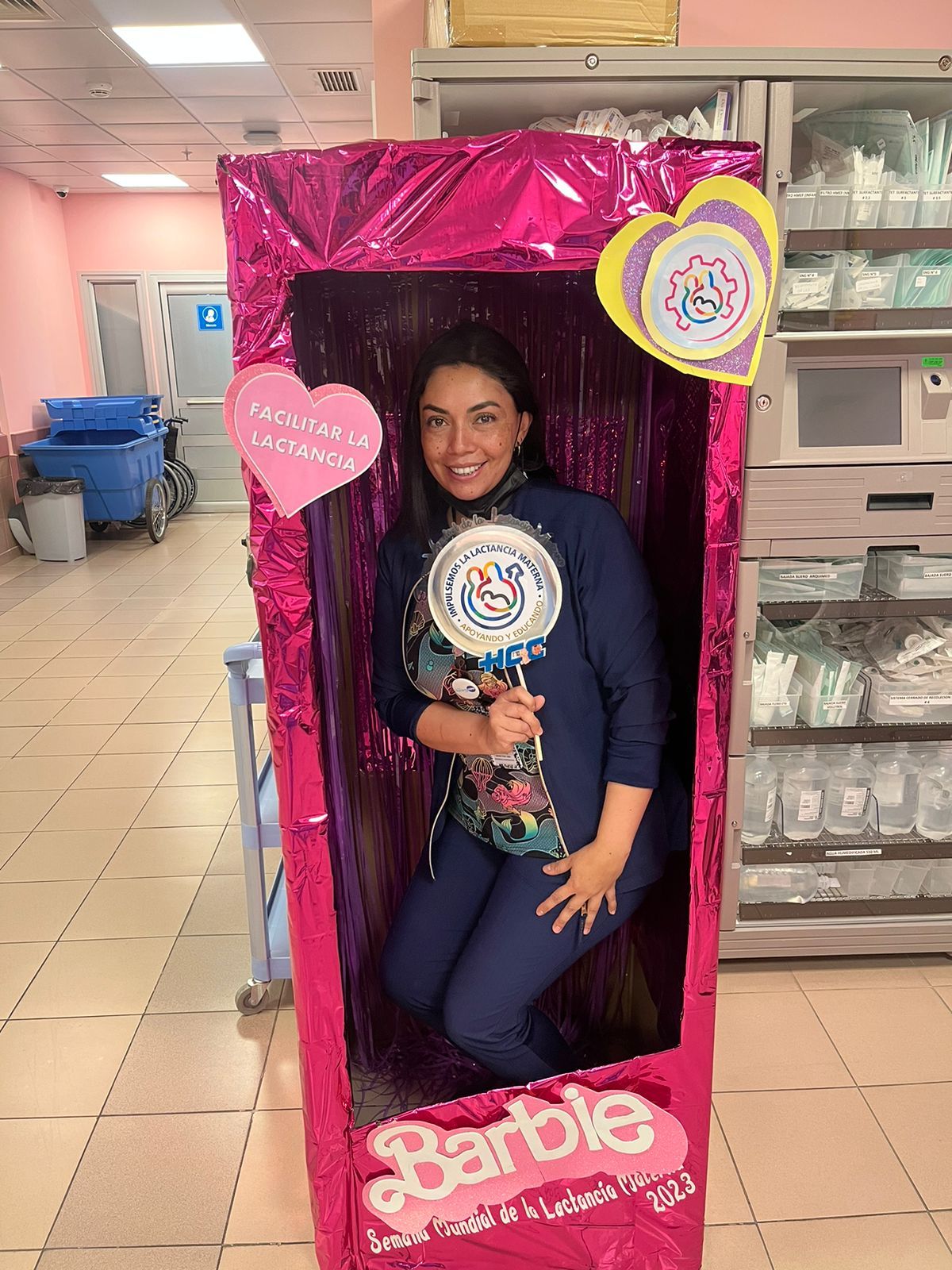 María Suárez De Mijares-36