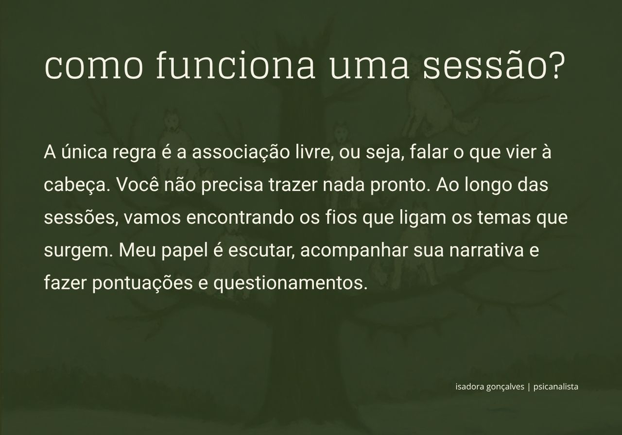 Isadora Ferreira Gonçalves-0