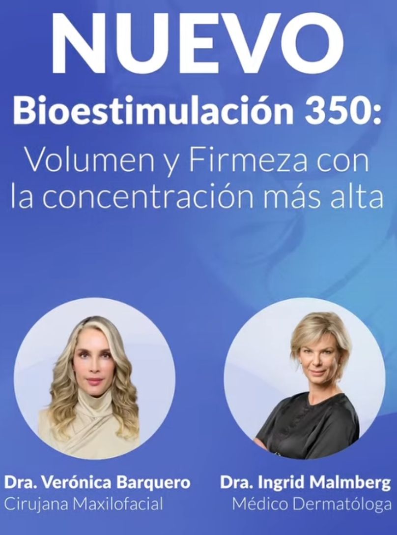 Veronica Maria Barquero Figueroa-19