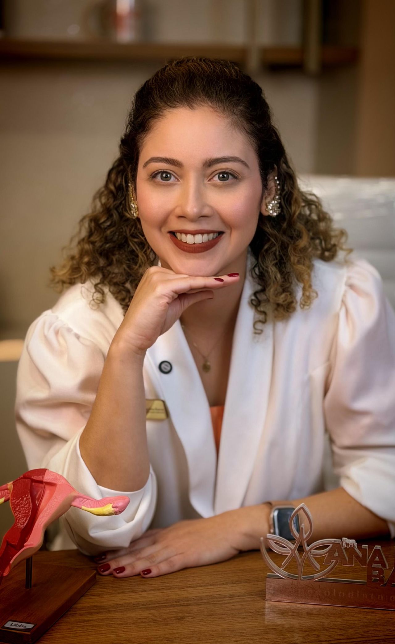 Ana Lívia Barros-2