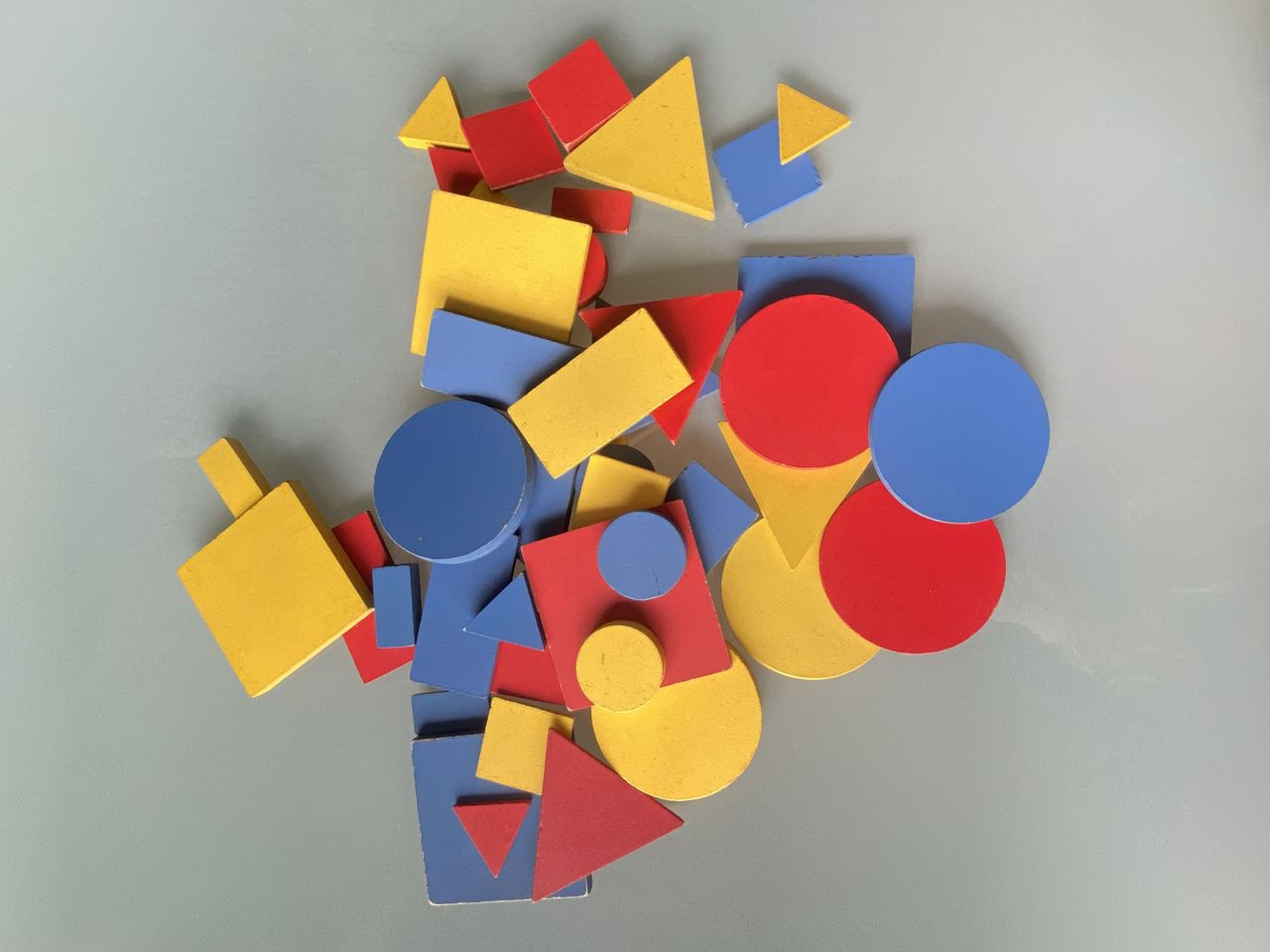 Maria Da Graça Sgarbi-5