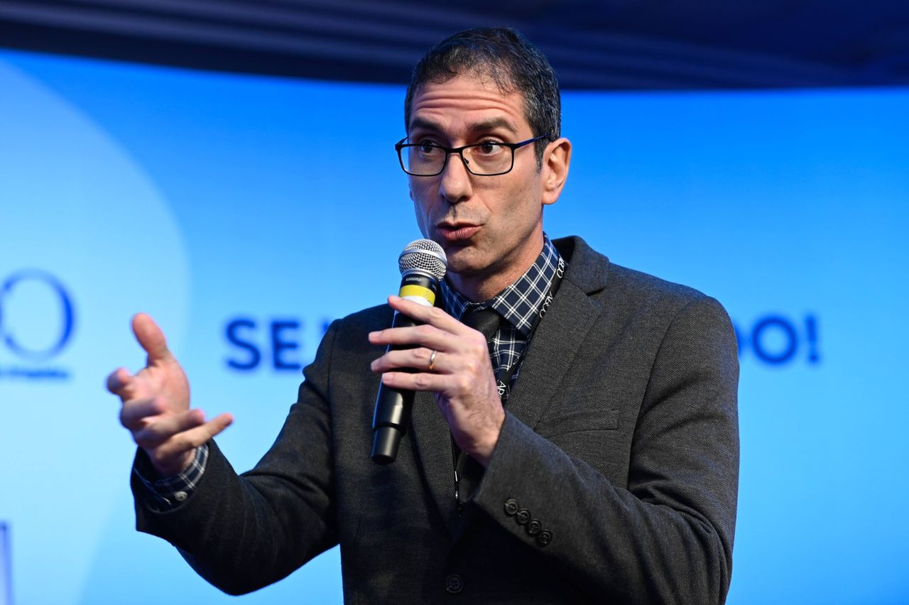 Pedro Reggiani Anzuatégui-2