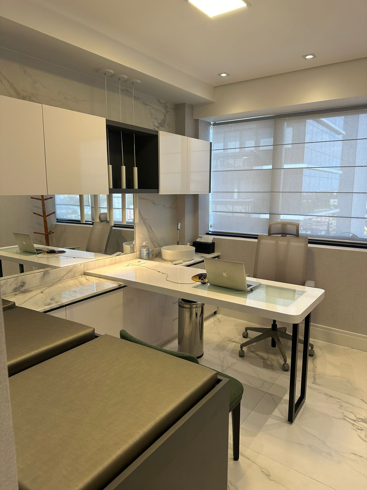 João Mauro Mendina De Morais-3