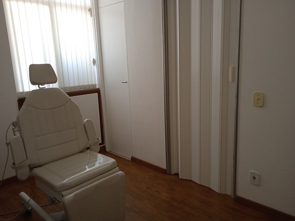 Luiz Alberto Bomjardim Pôrto-10