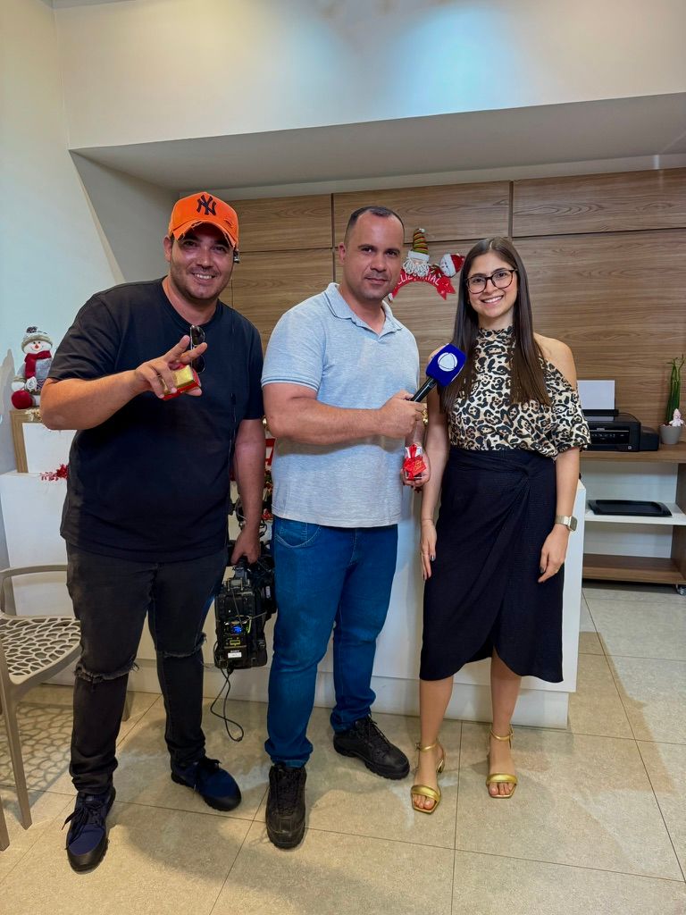 Gabriella Oliveira-3