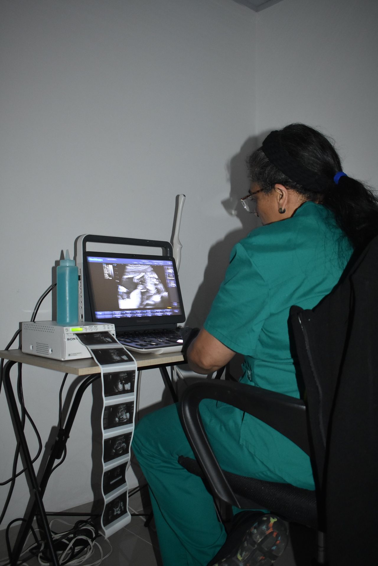 Eliana Alejandra Rodríguez Serna-1