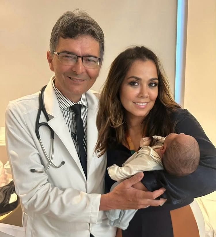 Francisco Fernandes Moreira Neto-1