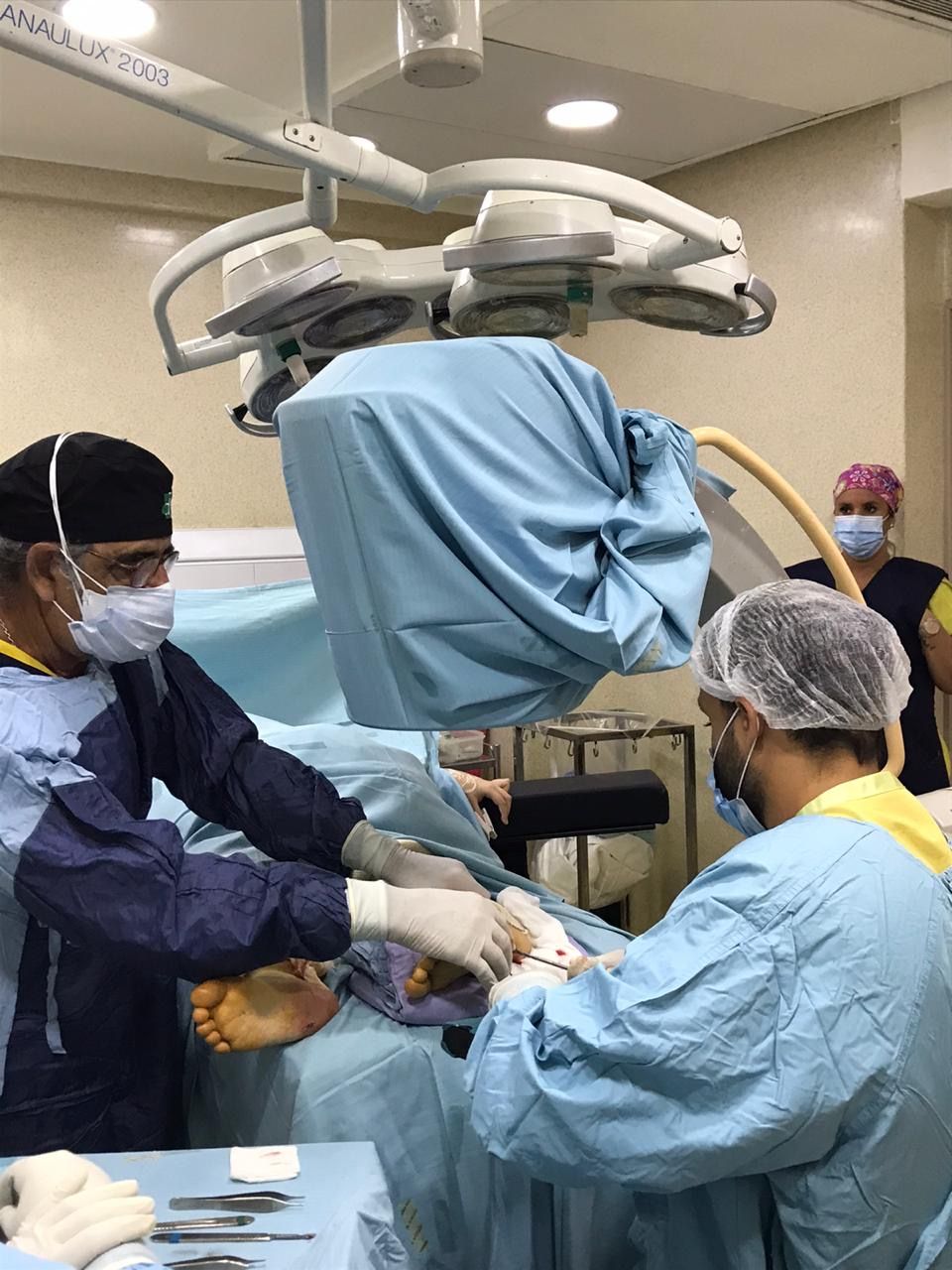 Fernando Maximiliano Salas-17