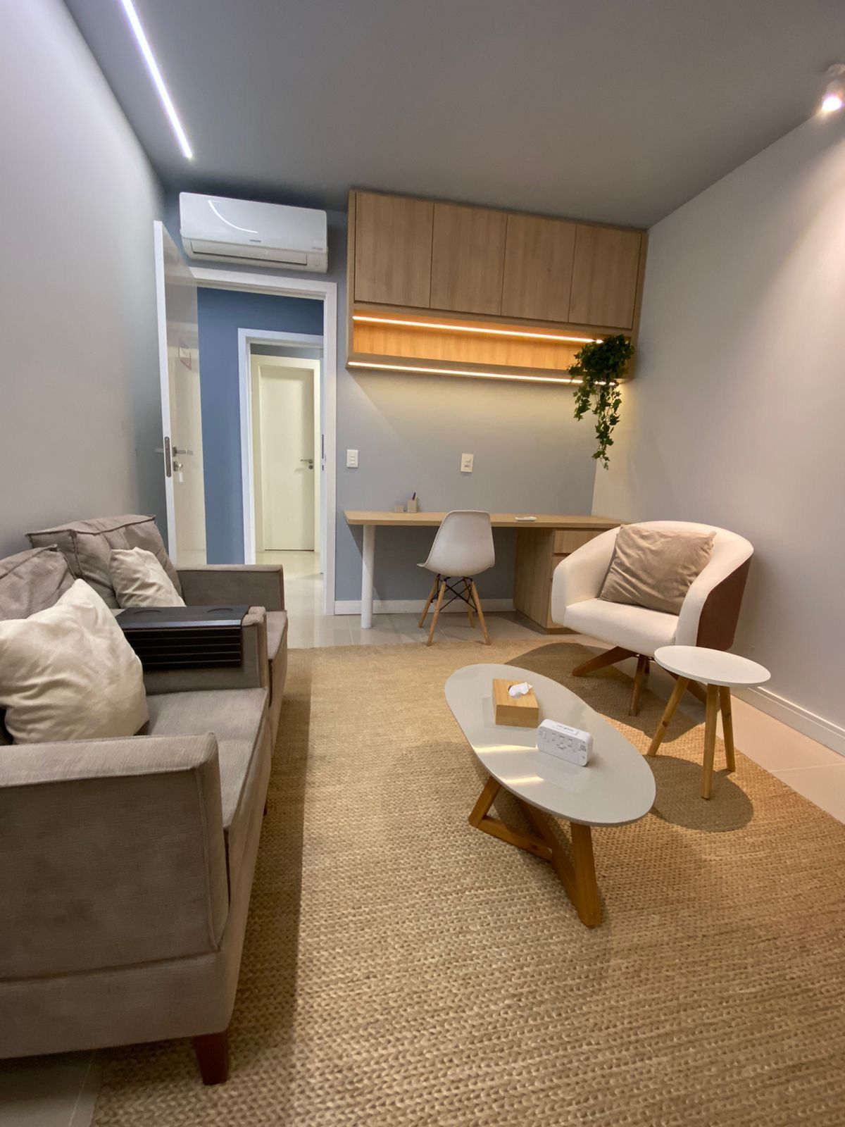 Juliana Mendonça Vieira-0