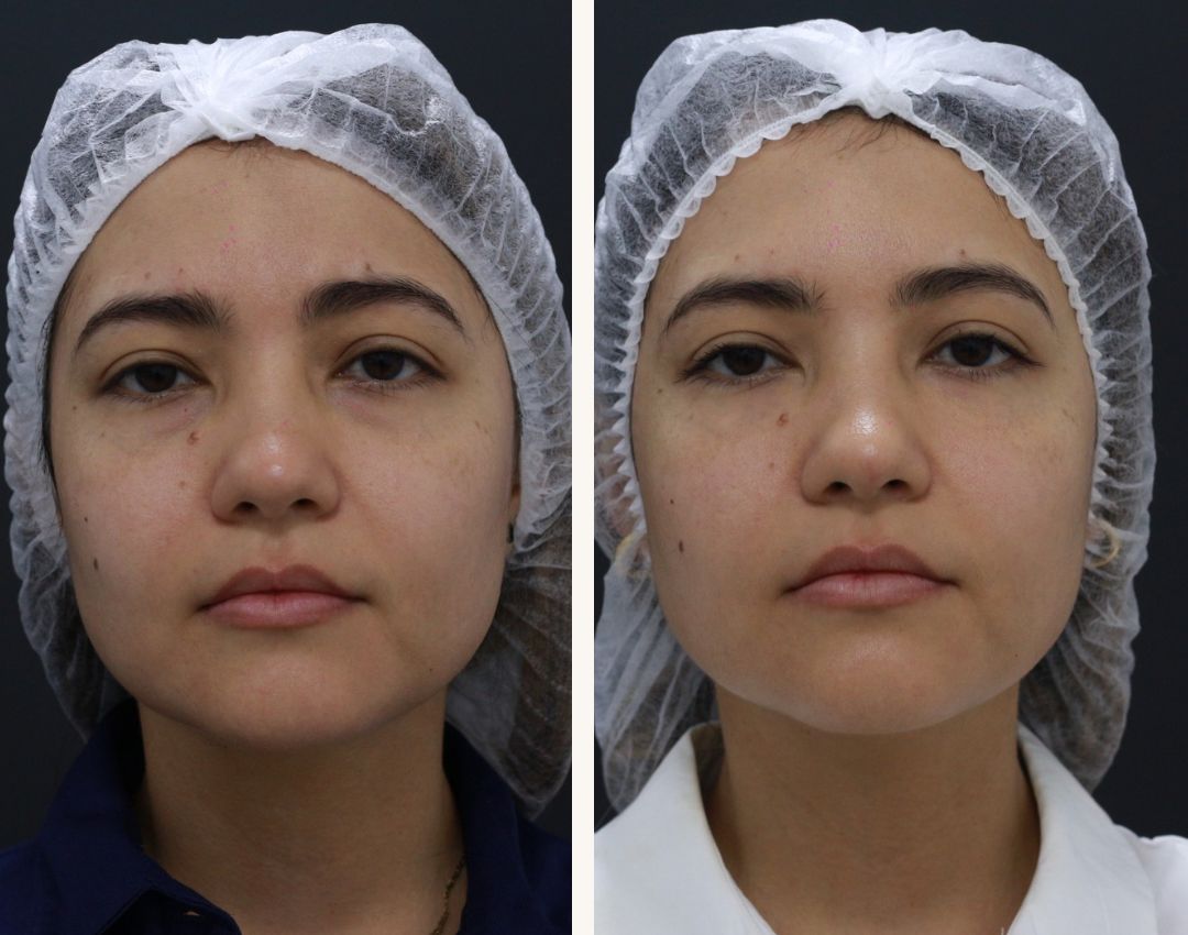 Ivan Diazgranados Fernandez-9