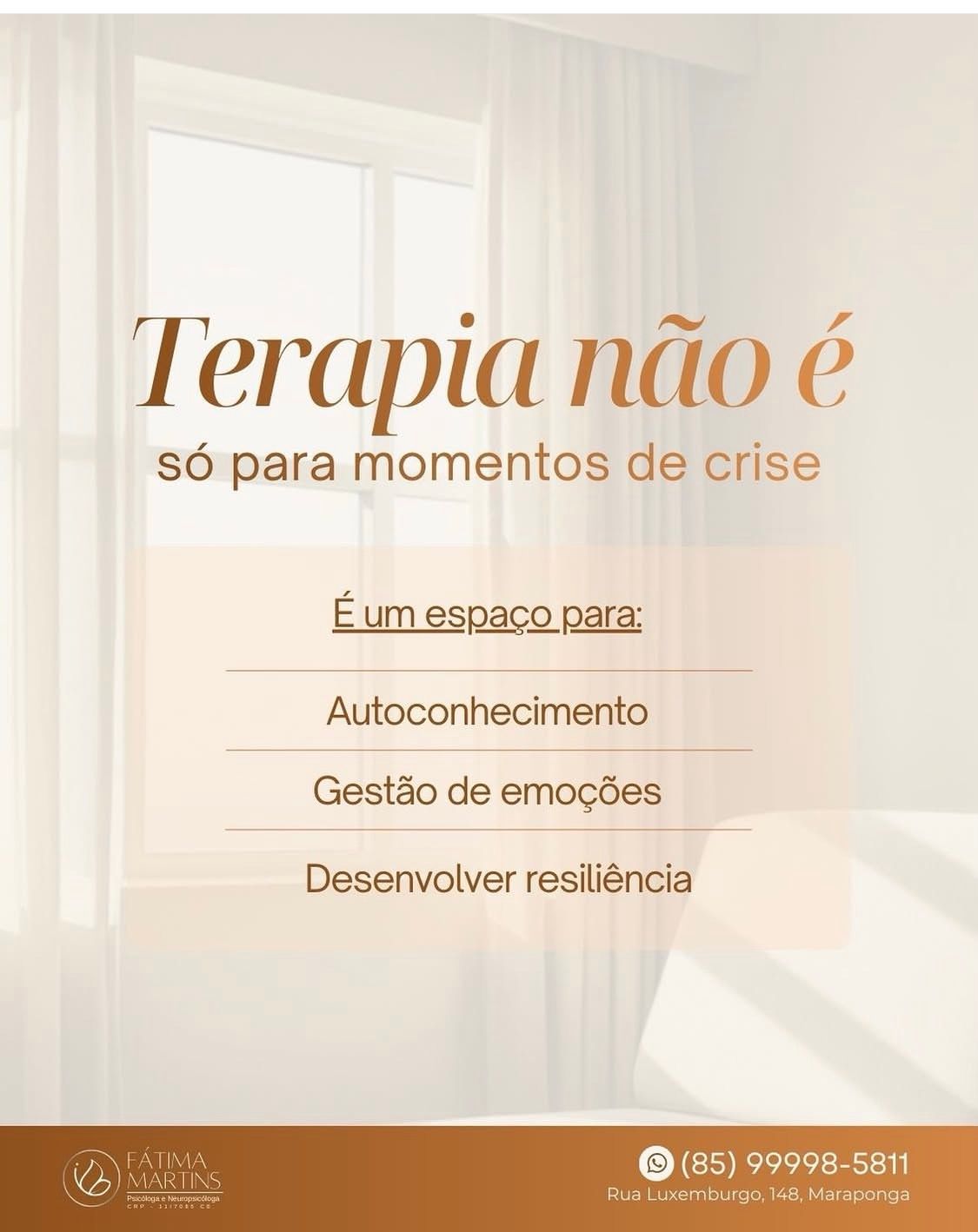 Fátima Martins Pinho-5