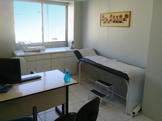 Edson Marques Costa-1