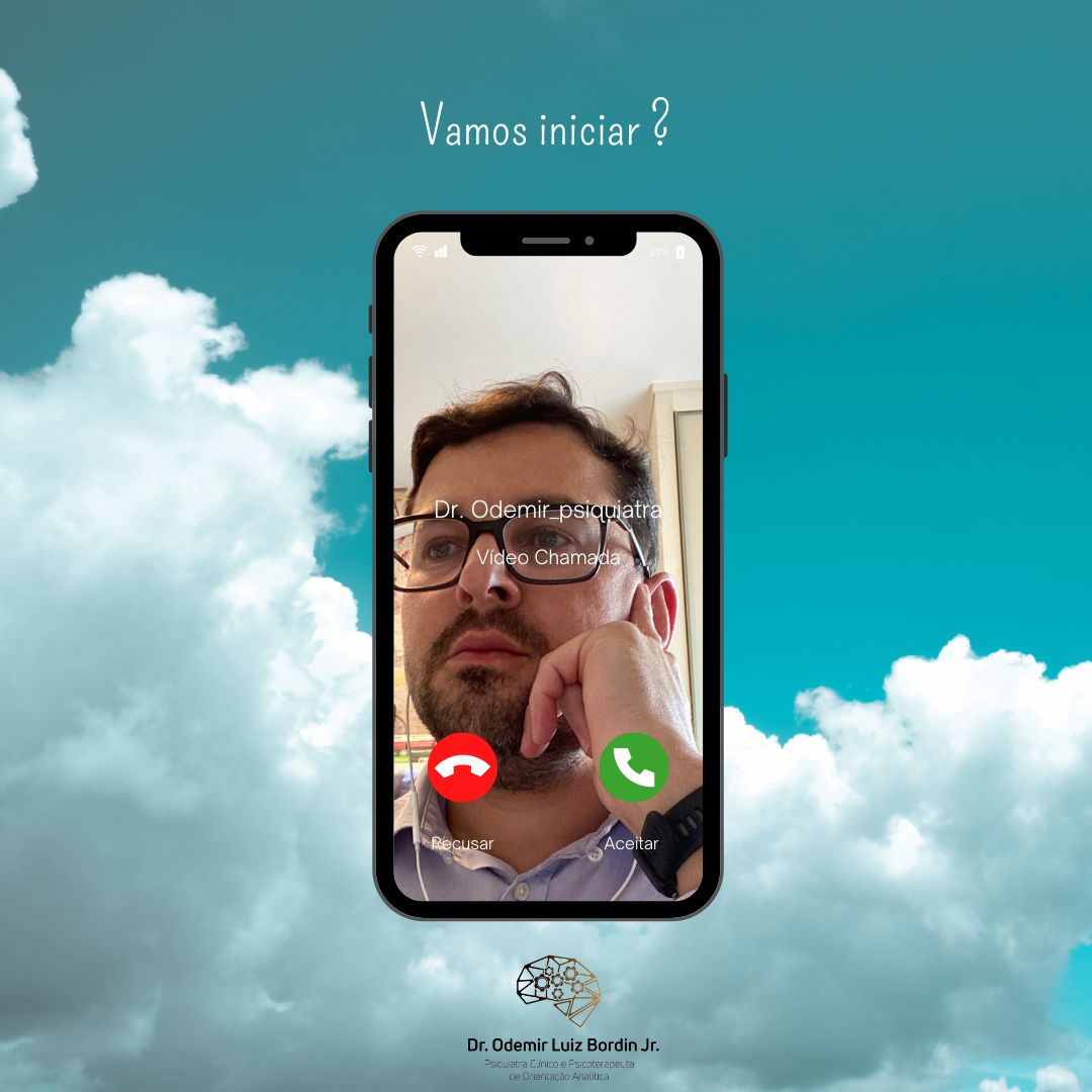 Odemir Luiz Bordin Júnior-1