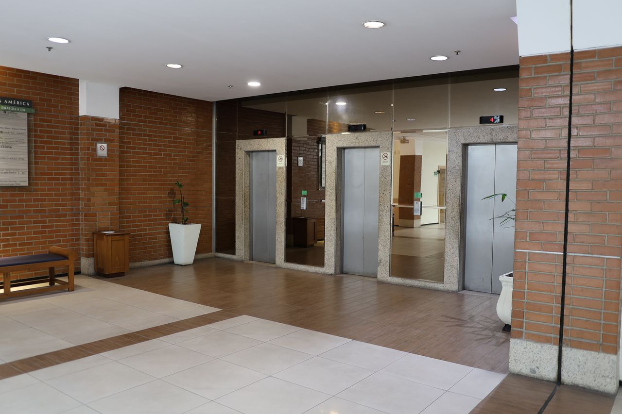 Paulo Aberto Nucera-11