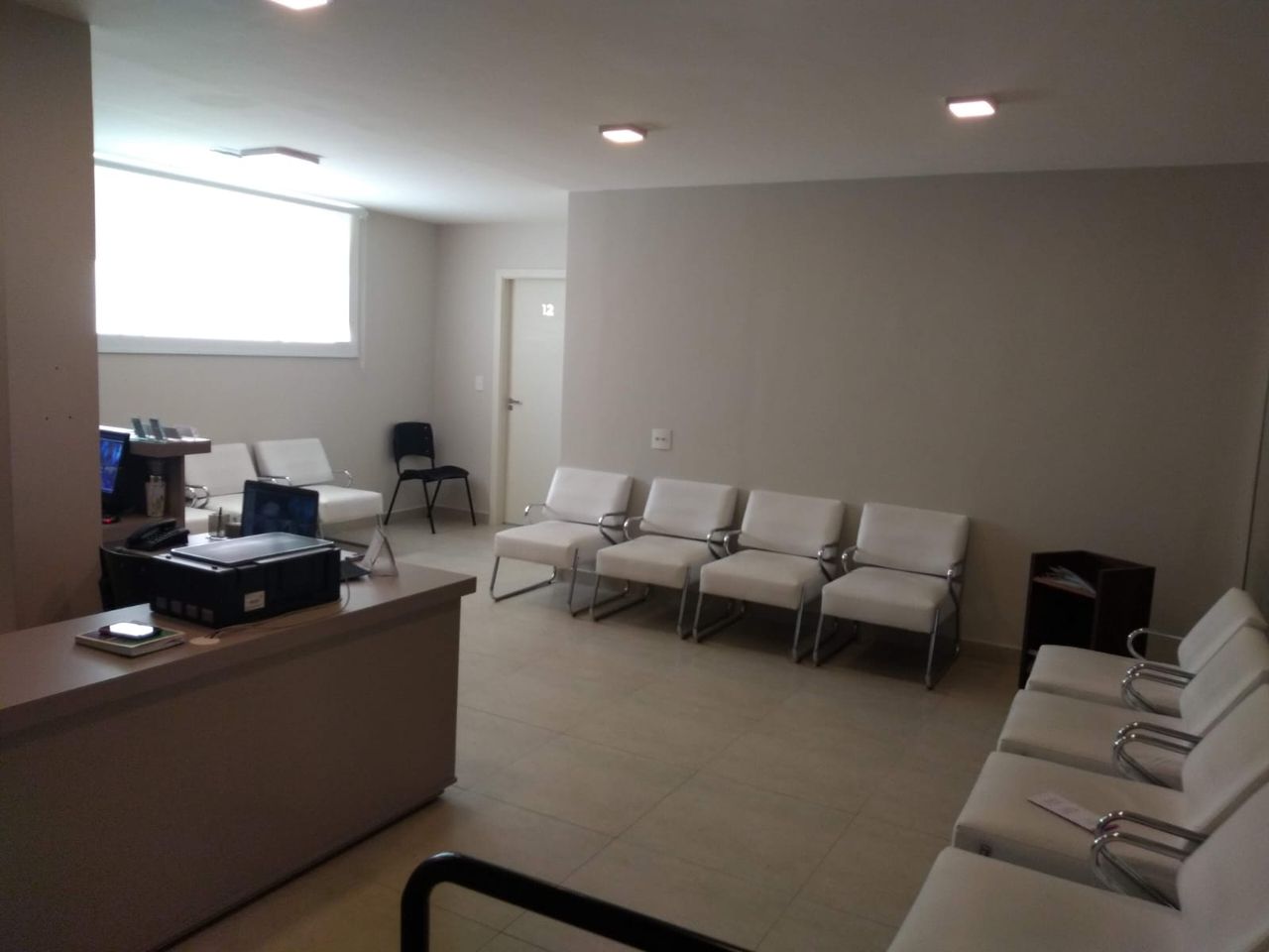 Jose Do Carmo Gaspar Sartori-2