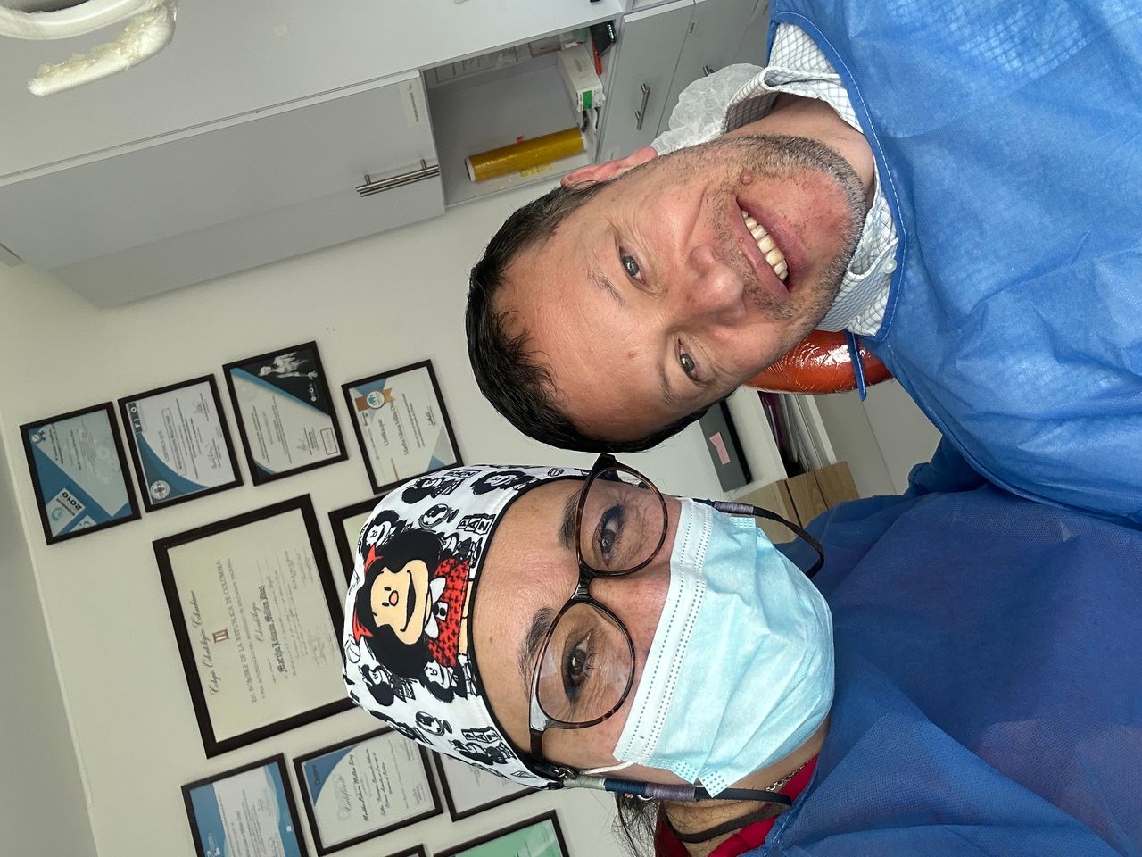 Martha Liliana Millan Diaz-11