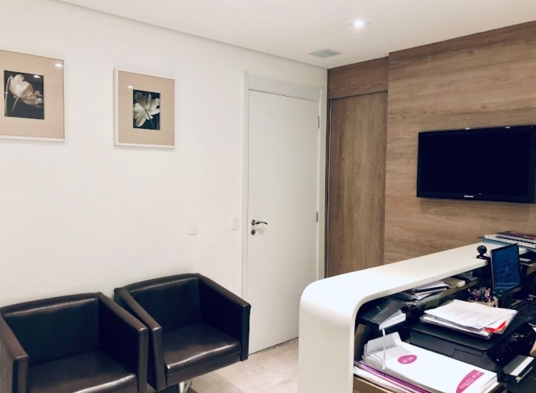 Karine Rhein Gavioli-2