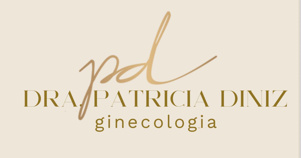 Patricia A. Diniz De Souza-0