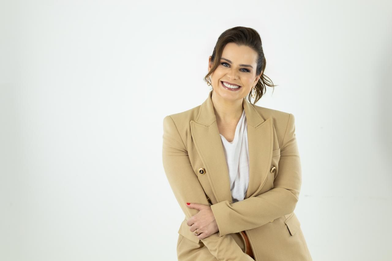 Júlia Beux-0