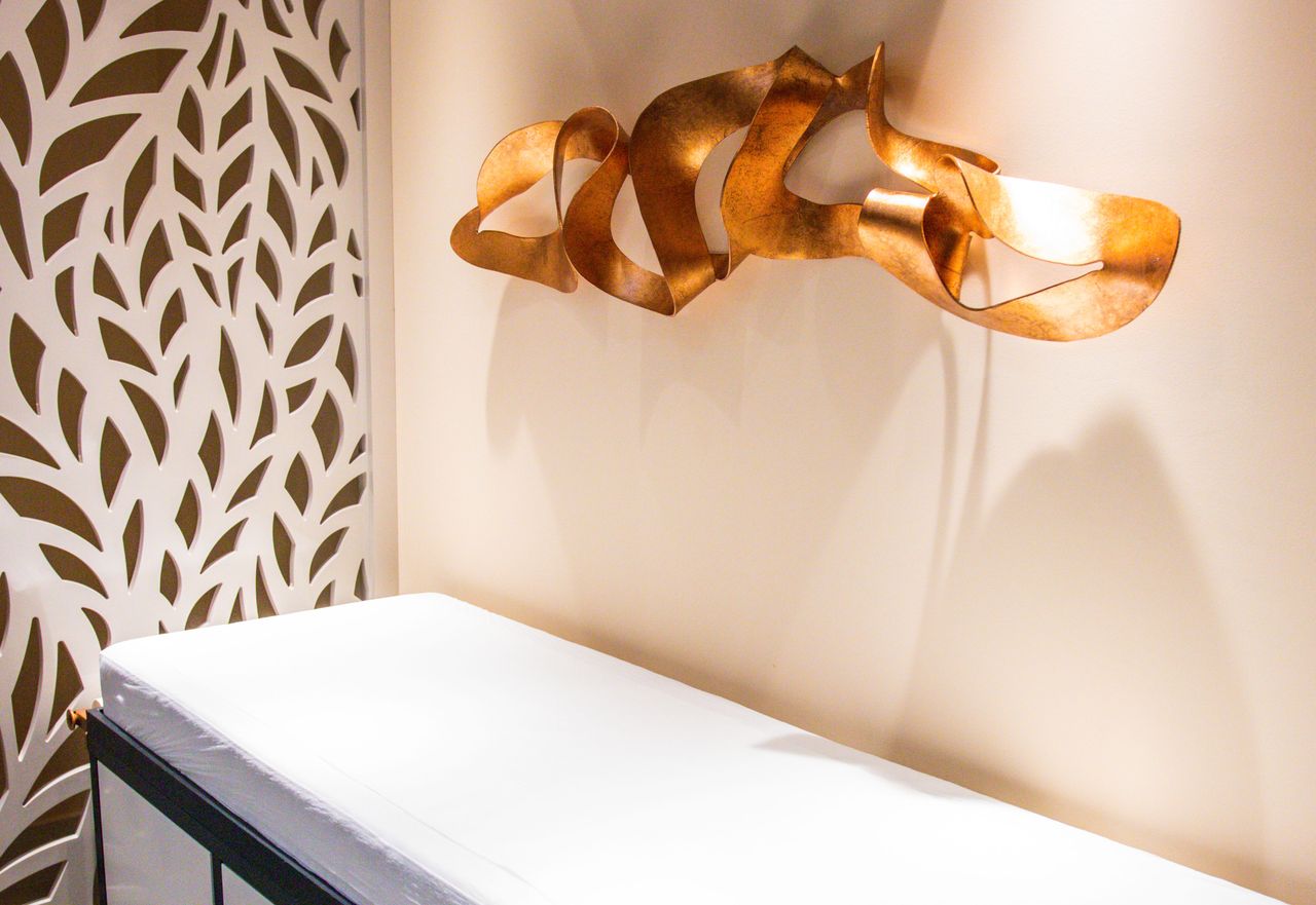 Dimas Aguiar Melão-11