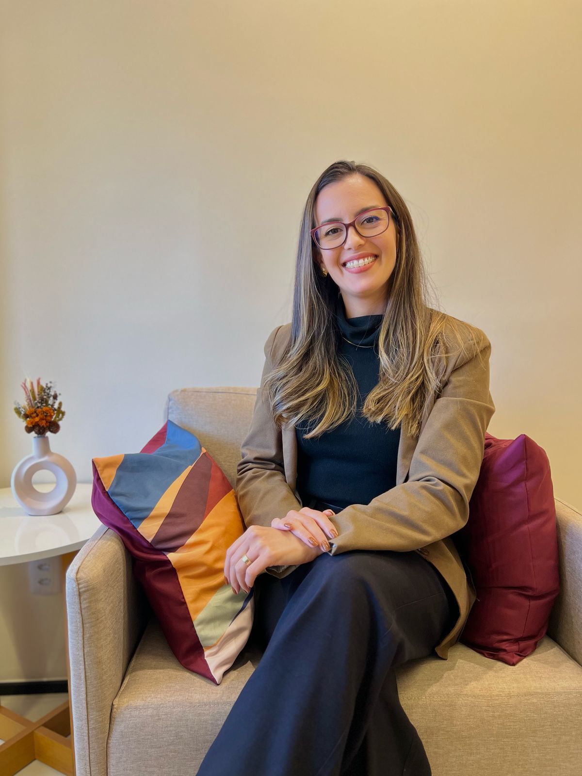 Marcela Figueiredo Marins-3