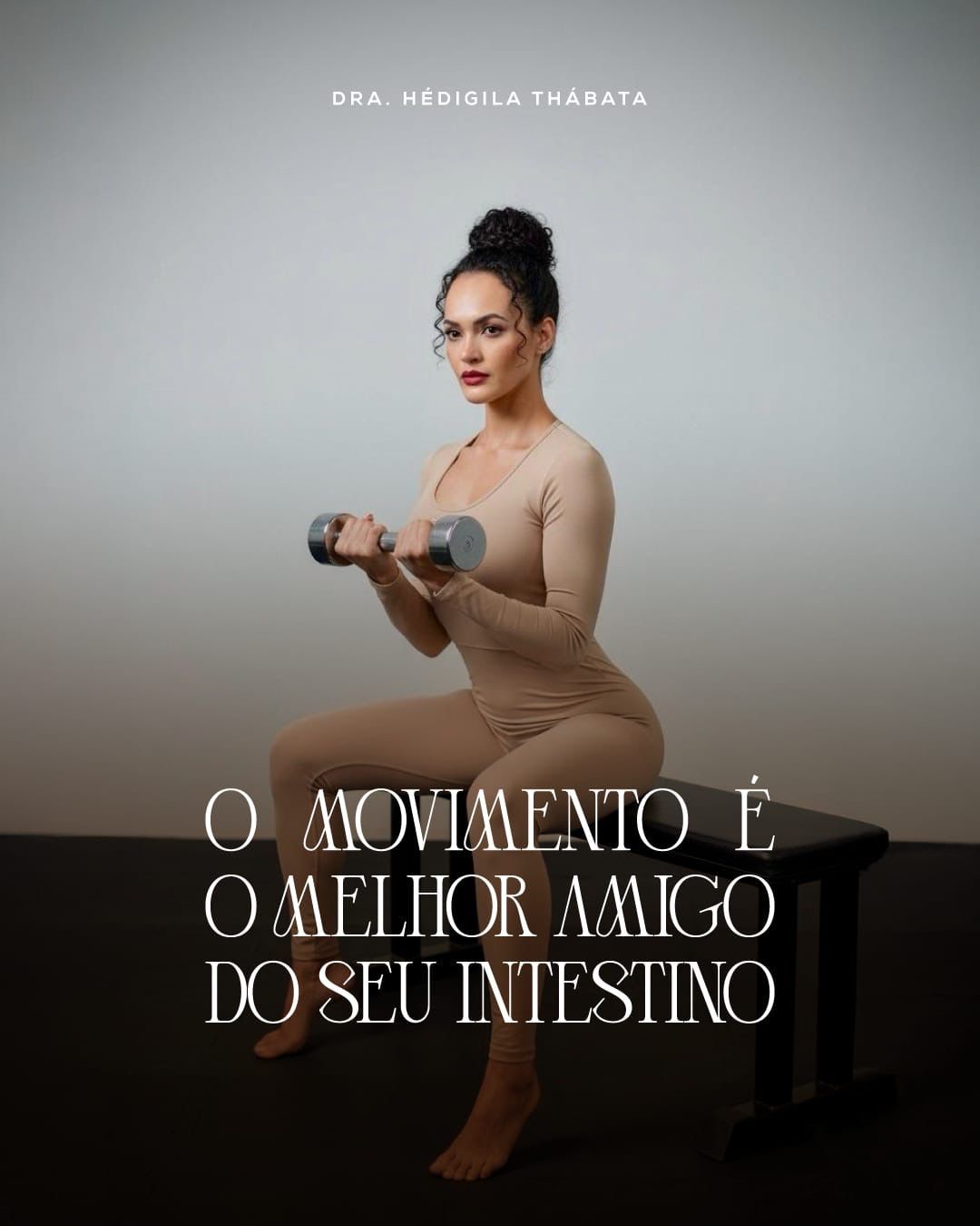 Hédigila Thábata Ribeiro-2