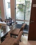 Nadja Sotero Natividade Mendes-3