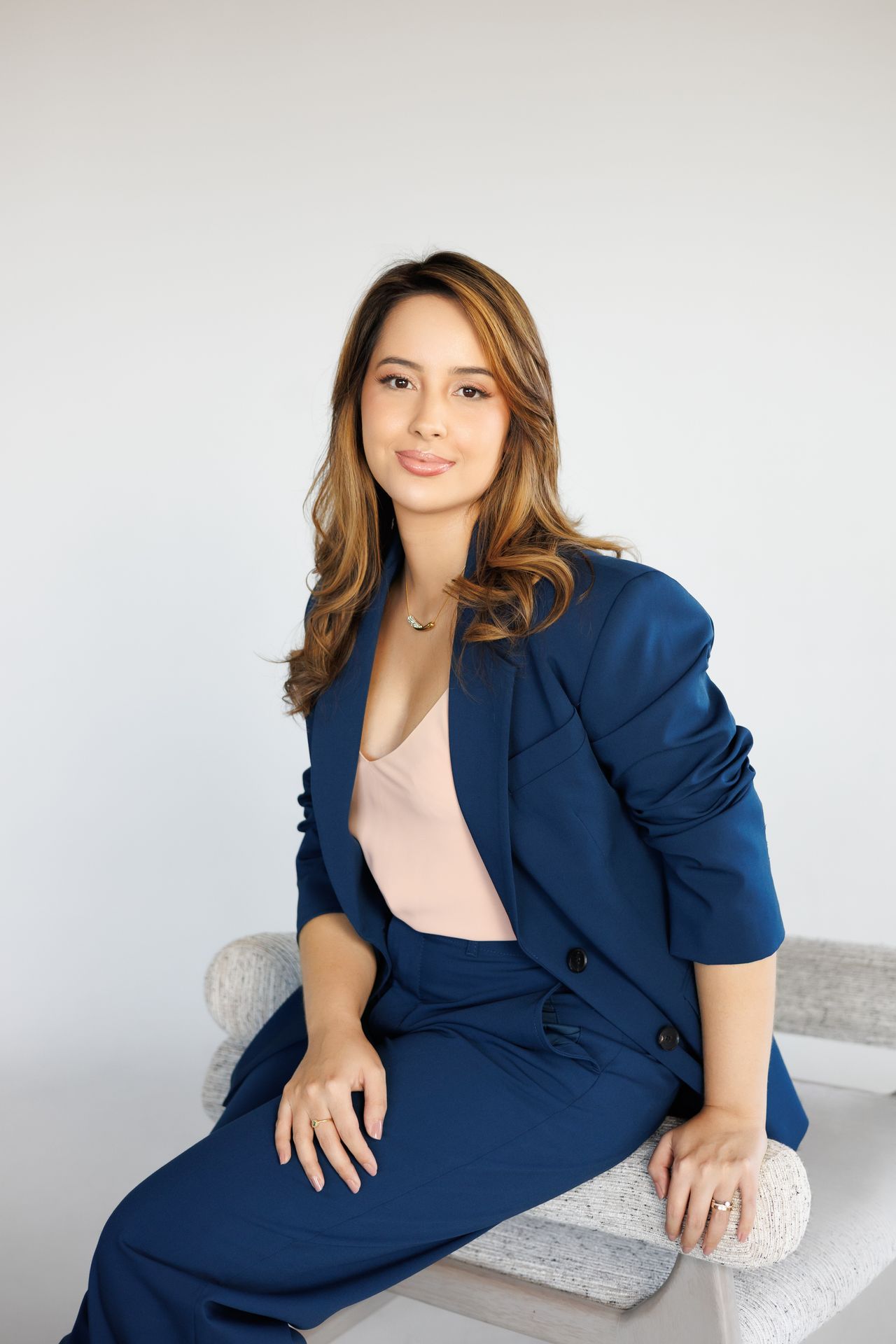 Ingrid De Almeida Costa-0