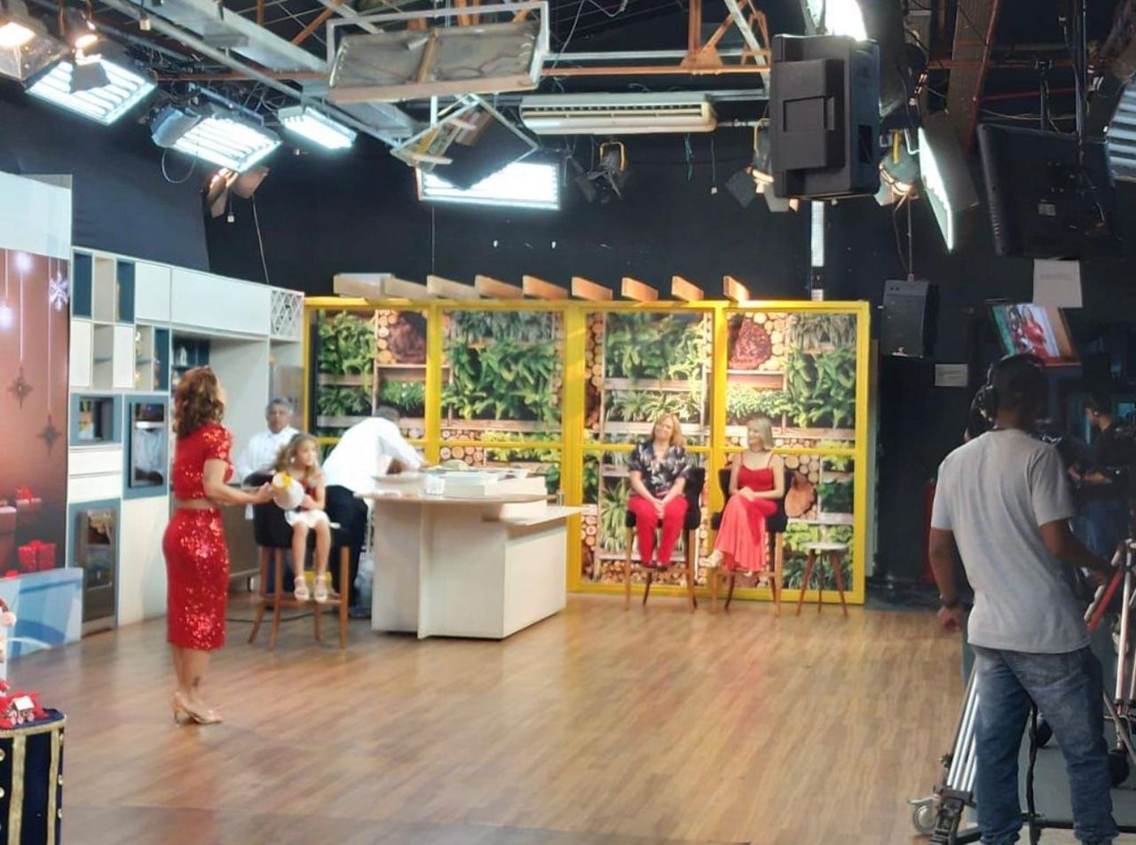 Isabel Rossetti Silveira-4