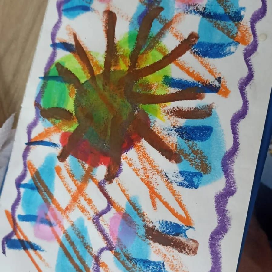 Aída Zulima González Arango-3