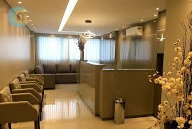 Bárbara Costa Santos-1