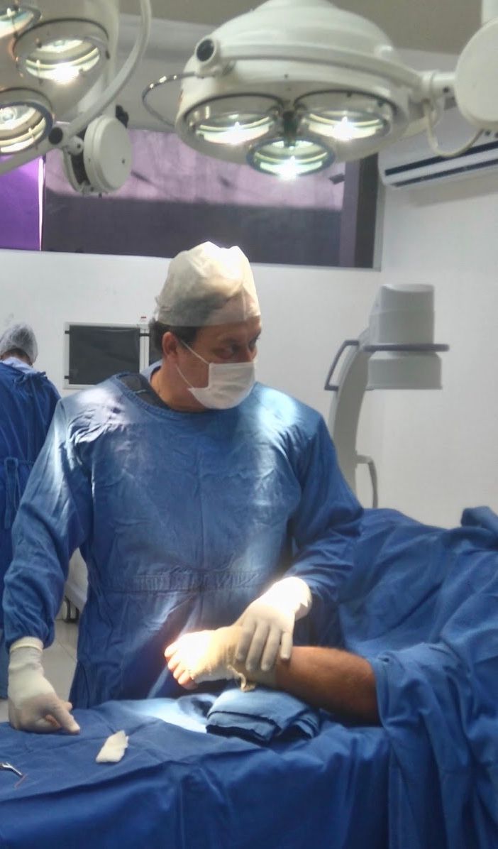 Francismar Sanches Lopes Junior-0