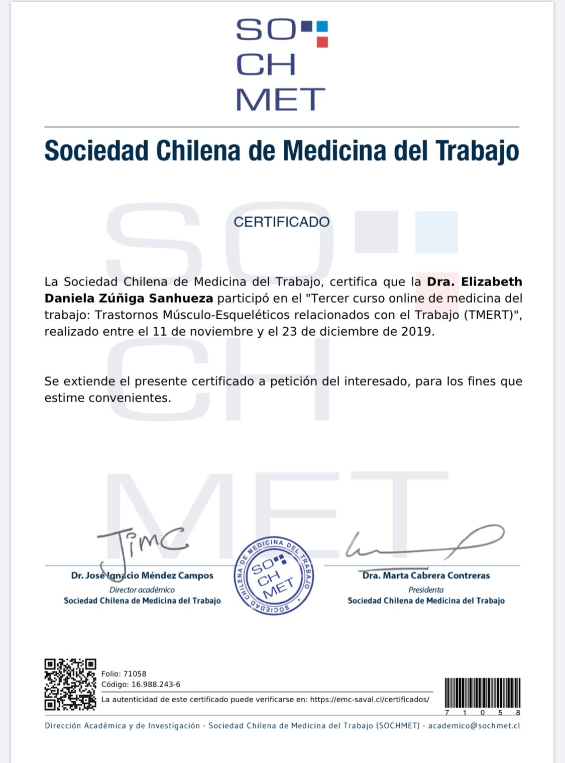 Elizabeth Zúñiga Sanhueza-1