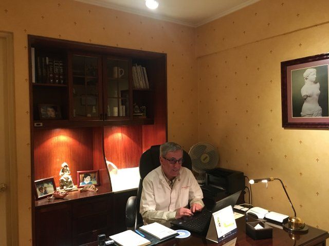 Raul Javier Banderas Pumarino-4