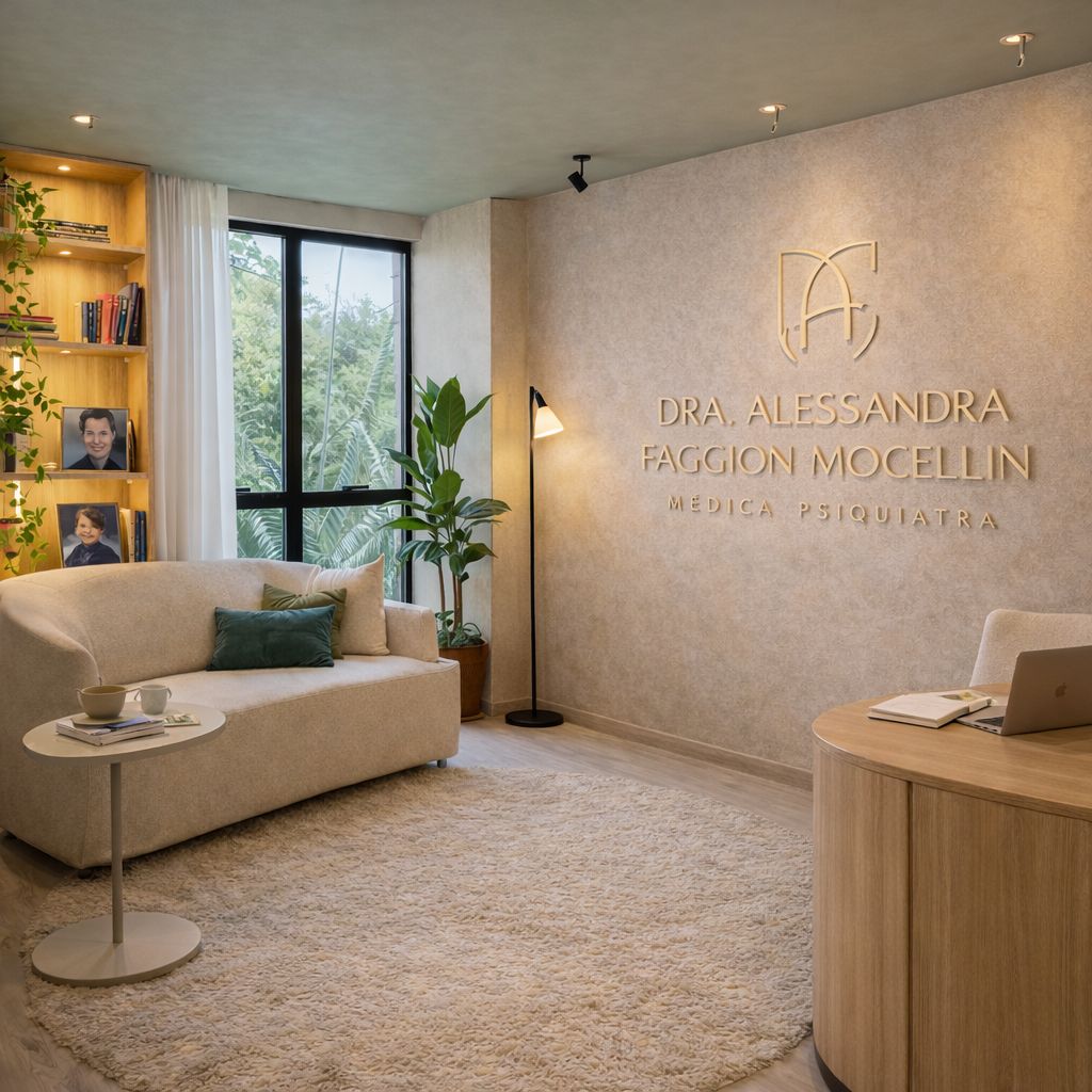 Alessandra Faggion Mocellin-3