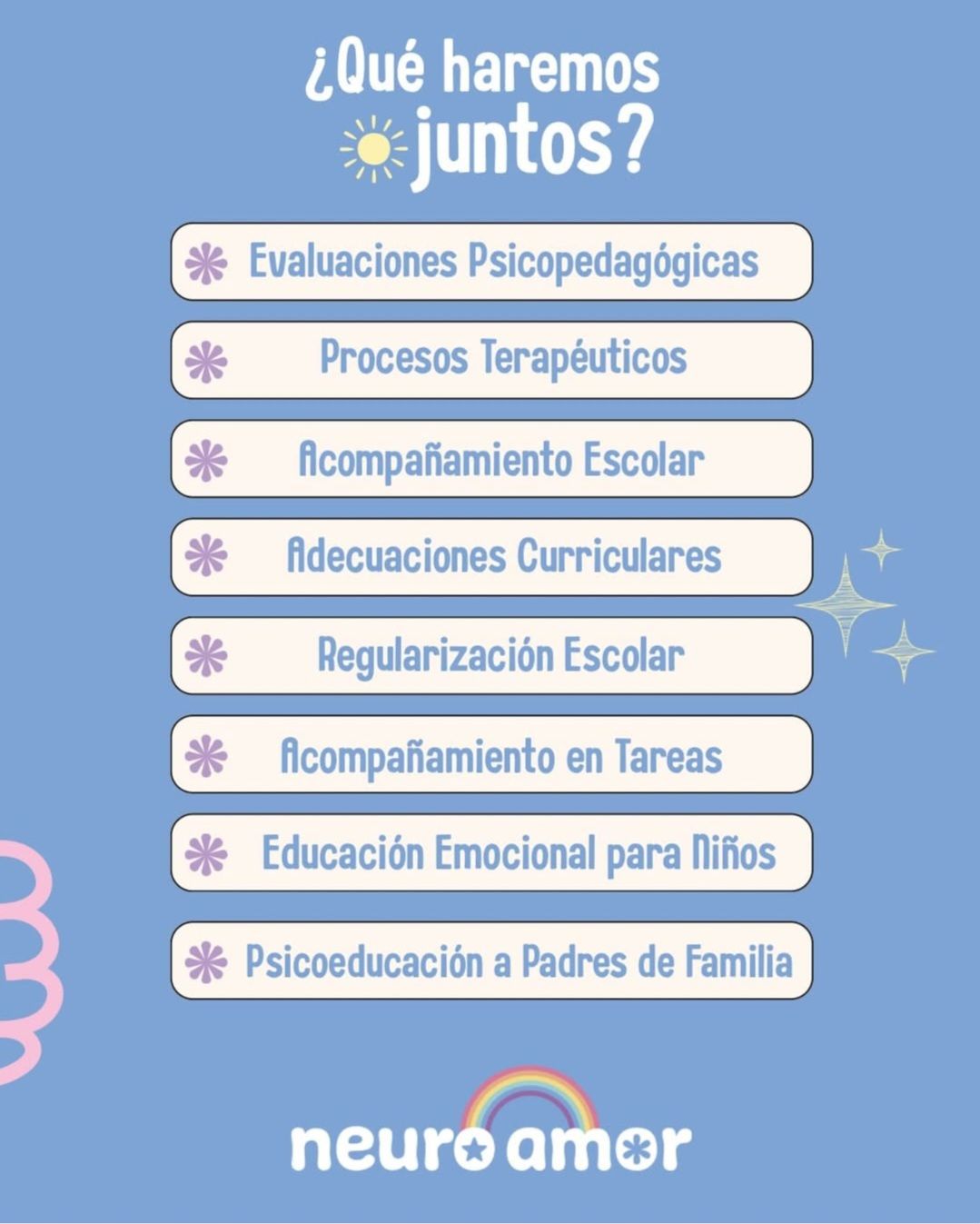 Melissa Herrera Santacruz-3