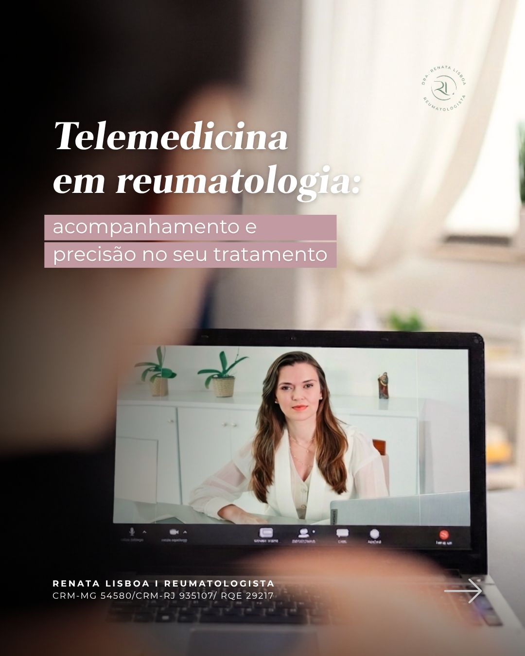 Renata  Lisboa-0