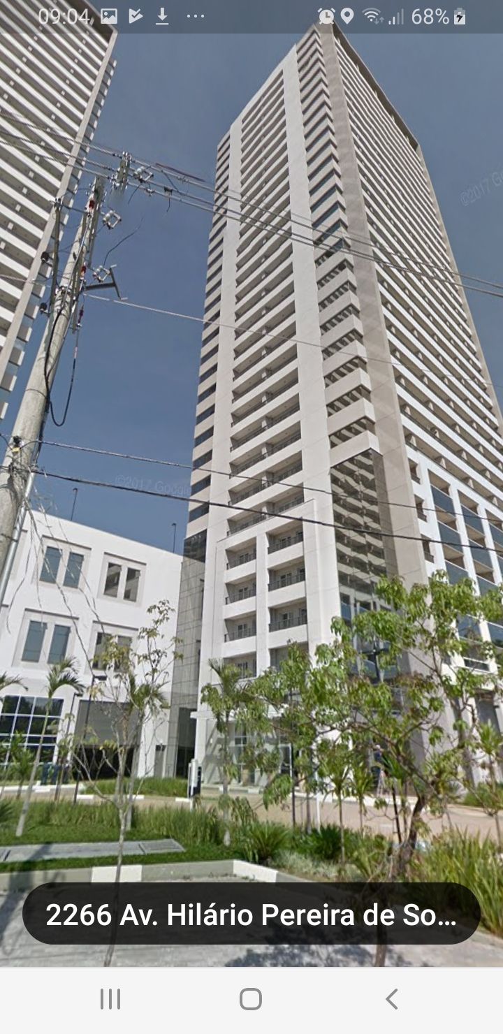 Lucimara Montemagni-0