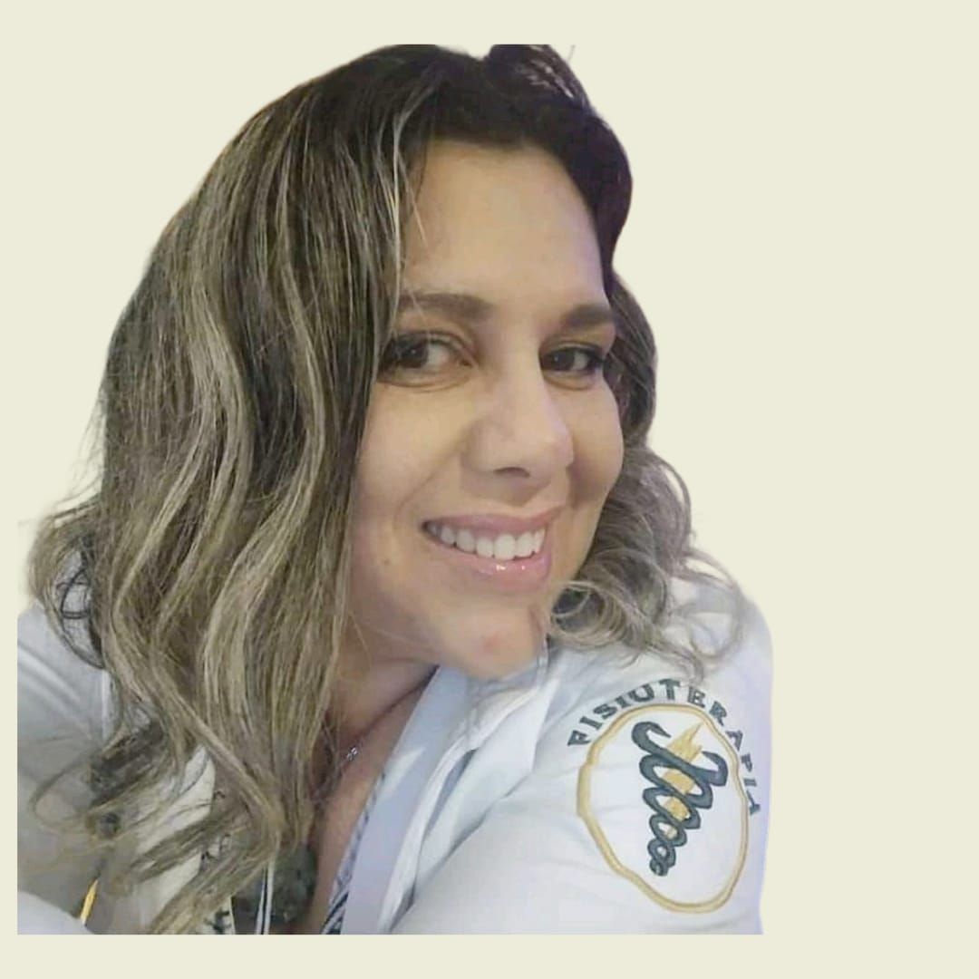 Luciana Dantas-2